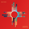 bajar descargar mp3 Salt - Bad Suns