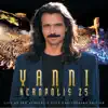 Live at the Acropolis - 25th Anniversary Deluxe Edition (Remastered) album lyrics, reviews, download