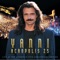 Nostalgia - Yanni, Royal Philharmonic Orchestra, Charlie Adams, Karen Briggs, Michael 