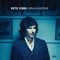 Lost Weekend - Pete Yorn lyrics