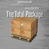 The Total Package - EP album lyrics, reviews, download