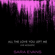 All the Love You Left Me (Acoustic) - Sara Evans