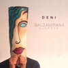 Balzamirana Ljepota - Single