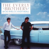 The Everly Brothers - Always Drive A Cadillac