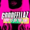 Love Is on the Line (Donald Drumz Edit) - Goodfellaz lyrics