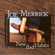 Quarter Horse Rider - Joe Merrick