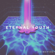 Eternal Youth - Rude.
