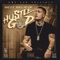 Hustle God - Bezz Believe lyrics