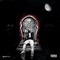 Baby AK (feat. Goonew) - Borleone lyrics