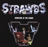 Strawbs - Part of the Union