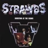 Strawbs - Down By the Sea