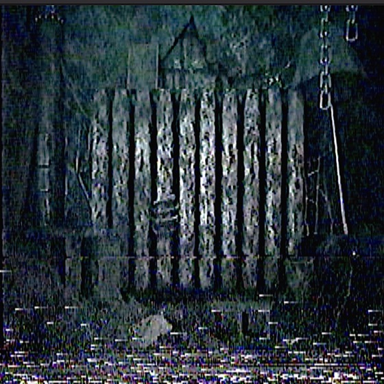 Cover artwork for PayItForward