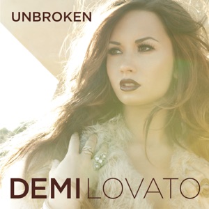 Demi Lovato - Give Your Heart a Break - Line Dance Music