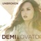 Together (feat. Jason Derulo) - Demi Lovato lyrics