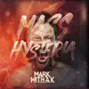 Mass Hysteria album lyrics, reviews, download
