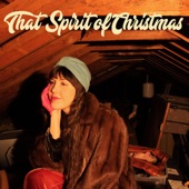 That Spirit of Christmas - Single