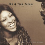 Ike & Tina Turner - I've Been Loving You Too Long