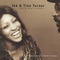 Five Long Years - Ike & Tina Turner lyrics