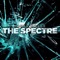 The Spectre - James Major lyrics