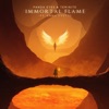 Immortal Flame - Single, 2015