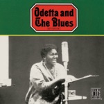 Odetta - Go Down Sunshine