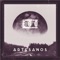 En pleno siglo XXI (feat. Neim) - Artesanos lyrics