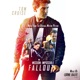MISSION IMPOSSIBLE - FALLOUT - OST cover art