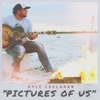 Pictures of Us - Single