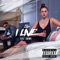 Grab n Go (feat. Sniper Gang) - Lil Zane lyrics