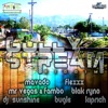 Gully Stream Riddim