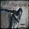 Blunts - Kevin.C The Stoner lyrics