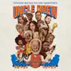 Light Flex (From the Original Motion Picture Soundtrack 'Uncle Drew') [feat. 2 Chainz] song lyrics