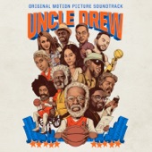 French Montana & Remy Ma - New Thang (From the Original Motion Picture Soundtrack 'Uncle Drew')
