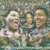 Olikalikadant album lyrics, reviews, download