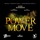 Konshens, Vybz Kartel & Sean Paul-Power Move