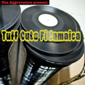 Tuff Cuts Fi Jamaica - Various Artists