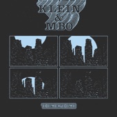 The MBO Theme (Long Version) artwork