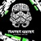 Happy Song - Shep the shepherd & Timmy Clover lyrics