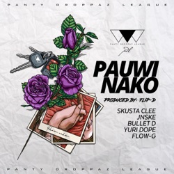 PdL - Pauwi Nako