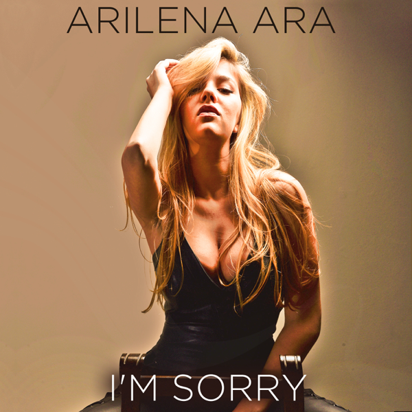 arilena ara i m sorry рингтон