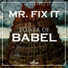 Tower of Babel