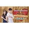 Operation: Break The Casanova's Heart (Original Soundtrack) - EP