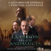 Cantores de Hispalis - Silencio