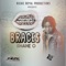 Braces - Shane O lyrics