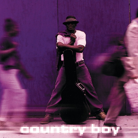 Cover artwork for Vibe
