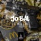 9 Milli (feat. Bamak) - Jo Bal lyrics