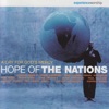 Hope of the Nations, 2003