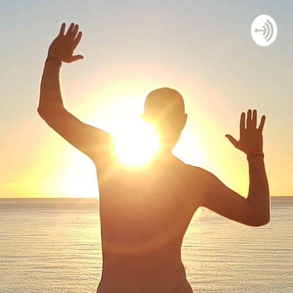 Find Your Fire (supercharge your mental wellness) Find Your Fire (supercharge your mental wellness)