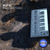 PPK - Russian Trance