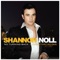 You're Never Alone - Shannon Noll lyrics